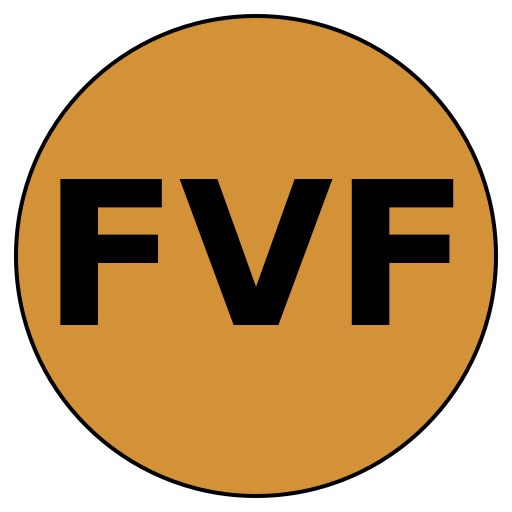 FutureVision Foods